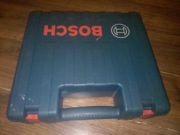 walizka BOSCH GBH 240