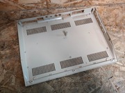 DOLNA OBUDOWA COMMODORE 128 
