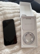 iPhone 15 pro max 256 g