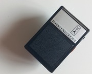 Golarka REMINGTON - lata 60te XX wieku