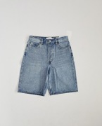 Nowe dżinsowe szorty & Other Stories s 36