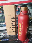 Butelka termiczna 800ml VINGA Ciro