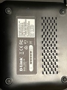 Router D-Link DWR-116