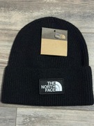 czapka the north face