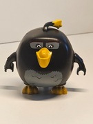 Figurka Lego The Angry Birds Bomb Bomba ang013