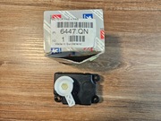 NOWY Silniczek sterownik klimatyzacji Peugeot 206 307 Citroen OEM 6447.QN