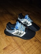 Adidas  EQT Support 91/18 Black Grey r. 43 1/3 Boost