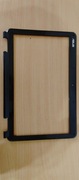 Ramka matrycy Asus K50AB