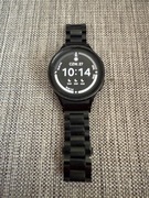 Samsung Galaxy Watch 5 Pro 45 mm (SM-R925F / LTE)