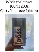 Perfumy dla mężczyzn