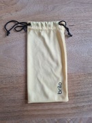 woreczek / pokrowiec na okulary