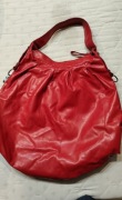 Torba na ramię...