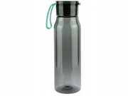 BUTELKA Z PASKIEM NA WODĘ NAPOJE ERNESTO 550ml