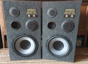 American ALTUS czyli ACOUSTIC RESPONSE 707 USA