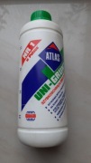 Atlas uni grunt szybkoschnaca emulsja gruntujaca 