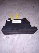 Pompka centralnego zamka