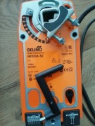 BELIMO NF230A-S2