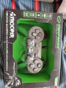 Esperanza EGG107K pad