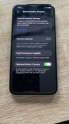 iPhone 11 PRO 100% Kondycja baterii 64gb GWARANCJA!!!
