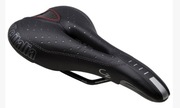 NOWE SIODEŁKO SELLE ITALIA C2 GEL FLOW