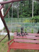 Metaloplastyka wyrób - Kowalska robota 