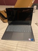 Laptop Dell Inspiron 7440 2 w 1 | Intel Core 7 150U | 32GB RAM | 1TB SSD | 