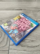 Gra Gang Beasts PS4/PS5 Playstation