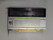 Nvidia Tesla T4 16GB