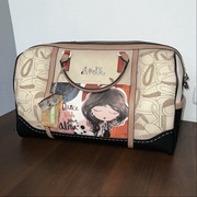 Torebka Anekke damska