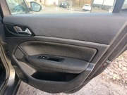 Sprzedam części drzwi prawe tylne do Peugeot 308 T9