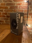 Garmin Forerunner 165 Music – nowy, nieużywany