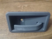 Klamka wewnętrzna Manitou 