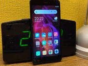 Xiaomi Redmi Note 4 Działa !