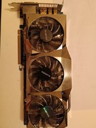 Radeon HD 6870 atrefakty