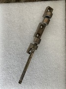 WINKHAUS zawias STARY MODEL