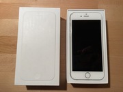 Iphone 6 Silver 64 GB