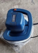 Nupower Evolution polerka 