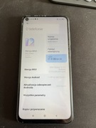 Xiaomi redmi 9 32gb brak tacki na SIM