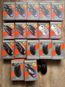 Myszki SteelSeries 18szt