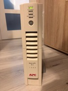 UPC APC Back-UPS RS 1000