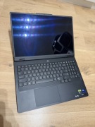 Laptop gamingowy Legion Pro 5 16IAX10