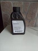 Olej do mostu G5 bmw