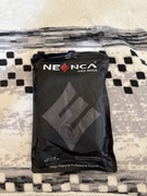 Neenca stabilizator kolana szary Rozmiar S