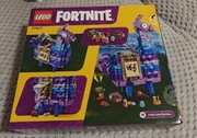 LEGO Fortnite 77071 Lama Zaopatrzeniowa
