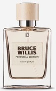 LR Perfumy Bruce Willis Personal Edition 50 ml