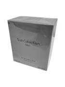 Calvin Klein Truth Men 100ml
