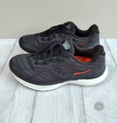 Buty SAUCONY Triumph r. 42