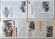 POJAZDY > BROŃ PANCERNA - II WW   cz. 6