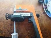 Wagner w280 na 110v usa