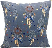 Poszewka Łapacz Snów 40 x 40 cm